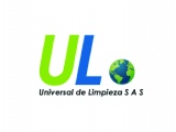 UL UNIVERSAL DE LIMPIEZA